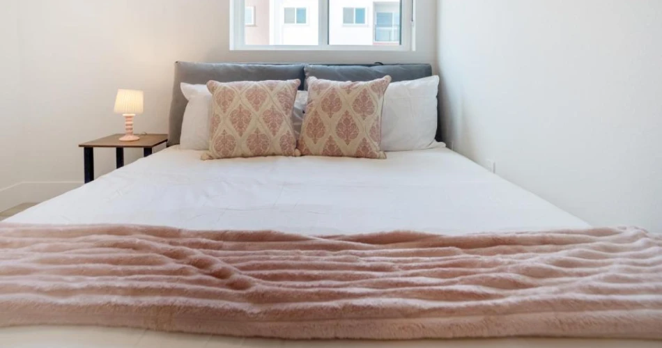 Affordable Hotels Near USC – Budget-Friendly Stays in Los Angeles
