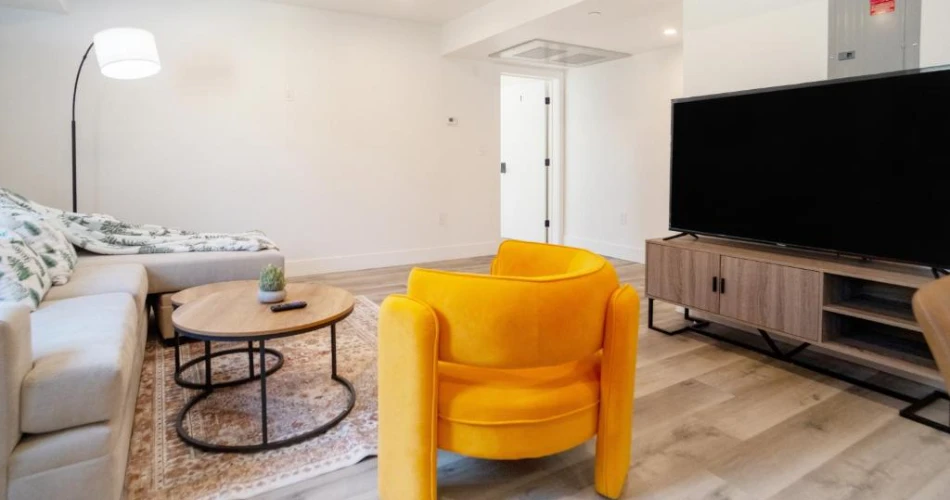 Affordable Hotels Near USC – Budget-Friendly Stays in Los Angeles
