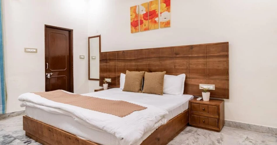 Hotels Near USC with Good Breakfast & Wi-Fi – Top Picks for Comfort & Savings